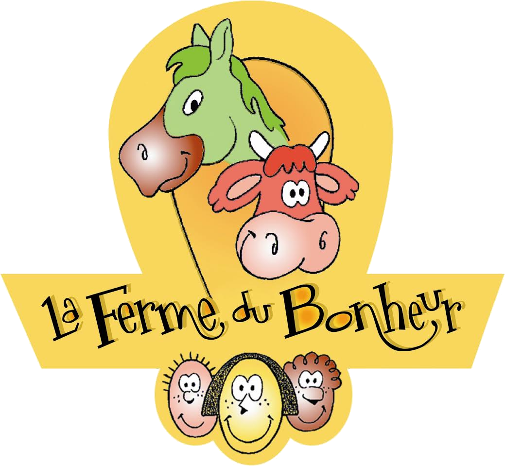 Fondation la Ferme du Bonheur
