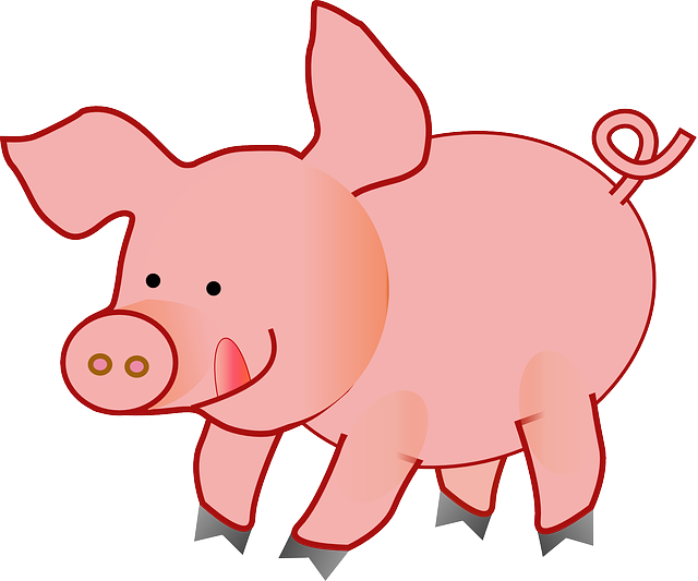 14 au 19 août 2023 – La vie à la ferme (7 à 13 ans)